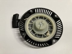 Štarter pre kosačku / kultivátor HECHT 546 SH, 546 S, 546, 760, ZH51300054, 08-12022