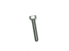 Skrutka IS-D5x32 pre krovinorez STIHL FS 240, FS 410, FS 120, FS 460, 9075 478 4167