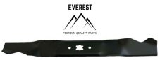 BLADE FOR MTD PETROL STRIMMERS 48cm MULCHING