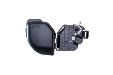 ND GP Teleso filtra HONDA GX25, GX25N, GX25NT, HHT25S, UMK425, ULT425, UMS425, 17211-Z0H-000, 17231-Z0H-010