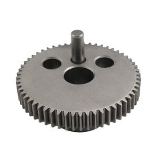 ND BOSCH Ozubené koleso výstredníka pre elektrické náradie PST 650, PST 670 L, PST 700 E, 2 609 003 443, 1 600 A02 7YV