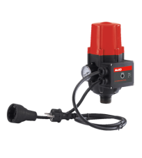 Flow switch AL-KO 112478 hydrocontrol