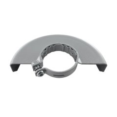 Ochranný kryt uhlovej brúsky 125 mm BOSCH GWS 850 C, GWS 850 CE, GWS 8-125 C, GWS 7-125, GWS 9-125, 1 600 A00 XU7