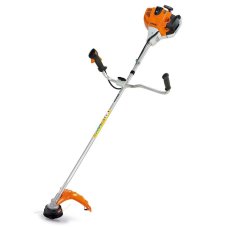 Benzínový krovinorez STIHL FS 240, 4147 200 0357