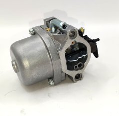 Karburátor BRIGGS & STRATTON - 590399