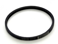 ND BDR Remeň 10x475 LI pre kosačku STELLA PRO, Garden NT, Bravo MHR550, BDR9940735