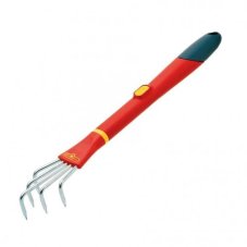 KYPRIČ + NÁSADA WOLF-GARTEN LF-M/ZM30, 71AID004650