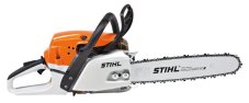 Motorová píla STIHL MS 261, 1141 011 3099