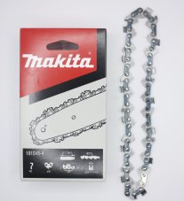 Fűrészlánc MAKITA / DOLMAR UC100D, DUC101, DUC150, UC029G láncfűrészekhez, .325”, 1,1 mm, 26 szem, 10 cm, 1910V6-4