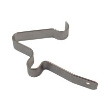Érintkező rugó STIHL MS 181, MS 171, MS 211 láncfűrészhez, 1139 442 1601