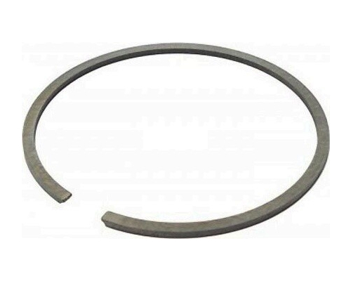 ND MAKITA / DOLMAR Piestny krúžok EM3400U, MS34U, 257359-8