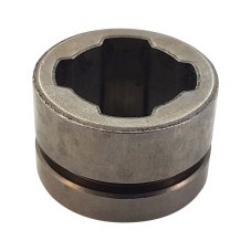 Spínací prvok pre vŕtacie kladivo BOSCH GBH 2-18 E, GBH 2-18 RE, 1 610 322 014