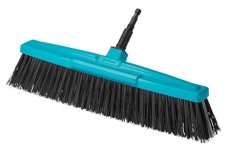 Zmeták na ulice GARDENA Combisystem 3622-20
