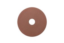 Profesionálny kotúč 105 mm x 22,2 mm x 3,2 mm pre elektrický brúsny stroj na reťazovú pílu, 03-06034