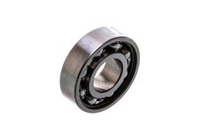 ND GP Guľôčkové ložisko 28 mm x 12 mm x 8 mm SKF 6001-C3 pre motorové píly krovinorezy a iné záhradné zariadenia, 07-06095