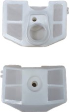 Vzduchový filter pre reťazové píly RIWALL RPCS 4640, RPCS 5040, RPCS 5545, YD4500-16211
