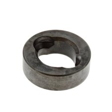 ND MAKITA Rögzítő alátét 17, HR008G, HR300C, HR3011FC, 327269-4