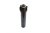 Retractable rotary sprinkler HUNTER MP Rotator 2000 360° + PSU-04