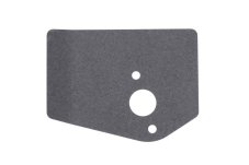 Tesnenie karburátora pre motory ZONGSHEN XP200, 6,5 PS, 100005928