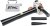 Motorový vysávač STIHL SH 86