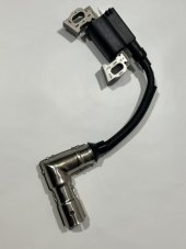 Gyújtótekercs HECHT 551 SX (2020-tól) modellhez, 551021082
