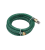 Suction set special AL-KO, 1", 7m