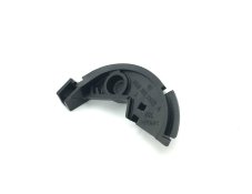 ND STIHL Upínací kus pre krovinorez FS 38, FS 55, HS 45, 4140 182 7602