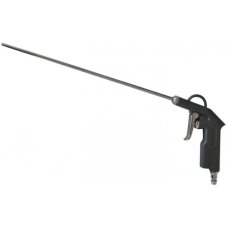 Blow gun long GUDE 2812