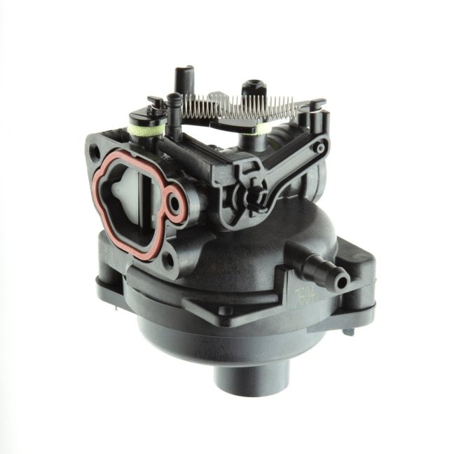 Carburetor BRIGGS & STRATTON 84001041
