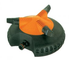 Postrekovač Claber 8694 Idrojet 2000