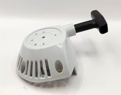 Štartér pre krovinorezy STIHL FS 490, FS 491, FS 510, FS 560, FS 561 - 4148 190 4002