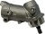 ND MAKITA / DOLMAR Prevod uhlový pre krovinorez MS27U, EM2600U, MS27C, MS24U, DA00000453