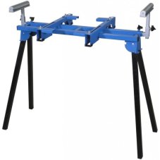 Universal saw stand Güde GUG 135