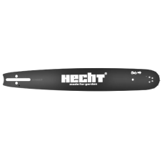 Guide bar 16D38R13S for HECHT 2239, 2250, 2416 QT, 2439, 939 up to 2013