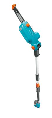 GARDENA Telescopic Branch Pruner TCS 720/20, 8868-20