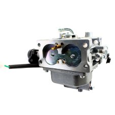 ND LONCIN Karburátor LC2P77F, 170021421-0001, 170021849-0001, 170020901-T400
