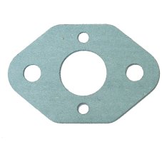Tesnenie karburátora STIHL FS 87, FS 100, FS 55, HT 100, BT 45, 4140 129 0900