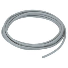 Spojovací kábel GARDENA 15 m 1280-20 (m14)