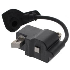 Modul zapaľovania pre reťazovú pílu STIHL MS 170 2-MIX, 1130 400 1308