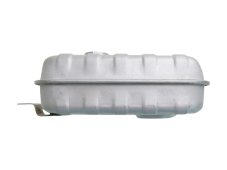 ND ZONGSHEN Exhaust XP380, XP440, 100054185