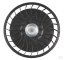ND MTD Mowing Fan, 731-1583