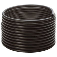 Rozdeľovacia rúrka GARDENA 3/16", 50 m roľa, mds, 1348-20