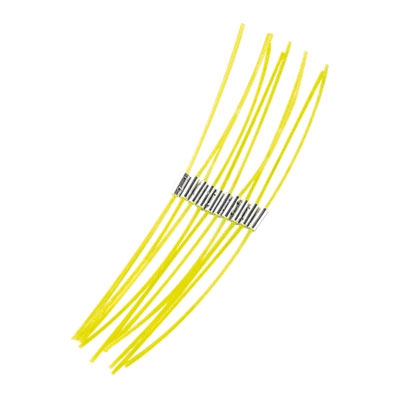 EXTRA STRONG LINE 23 CM (10 pcs/pack) BOSCH - F016800174