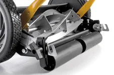 Vretenová kosačka STIGA SCM 240 R