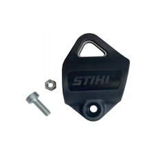 ND STIHL Strmeň upínací pre krovinorez FS 260, FS 261, FS 180, FS 160, 0000 790 8806