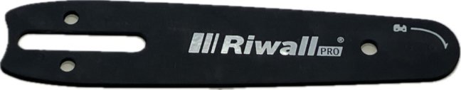 Guide bar RACC00109 for RIWALL RAHS 1820i