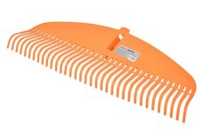 PET hrable - HECHT 600135