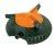 Claber 8694 Idrojet 2000 Sprayer