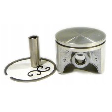 Piest sada D43 MAKITA / DOLMAR PS45, PS41, PS36, 037132110