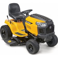 Záhradný traktor Cub Cadet LT1 NS92